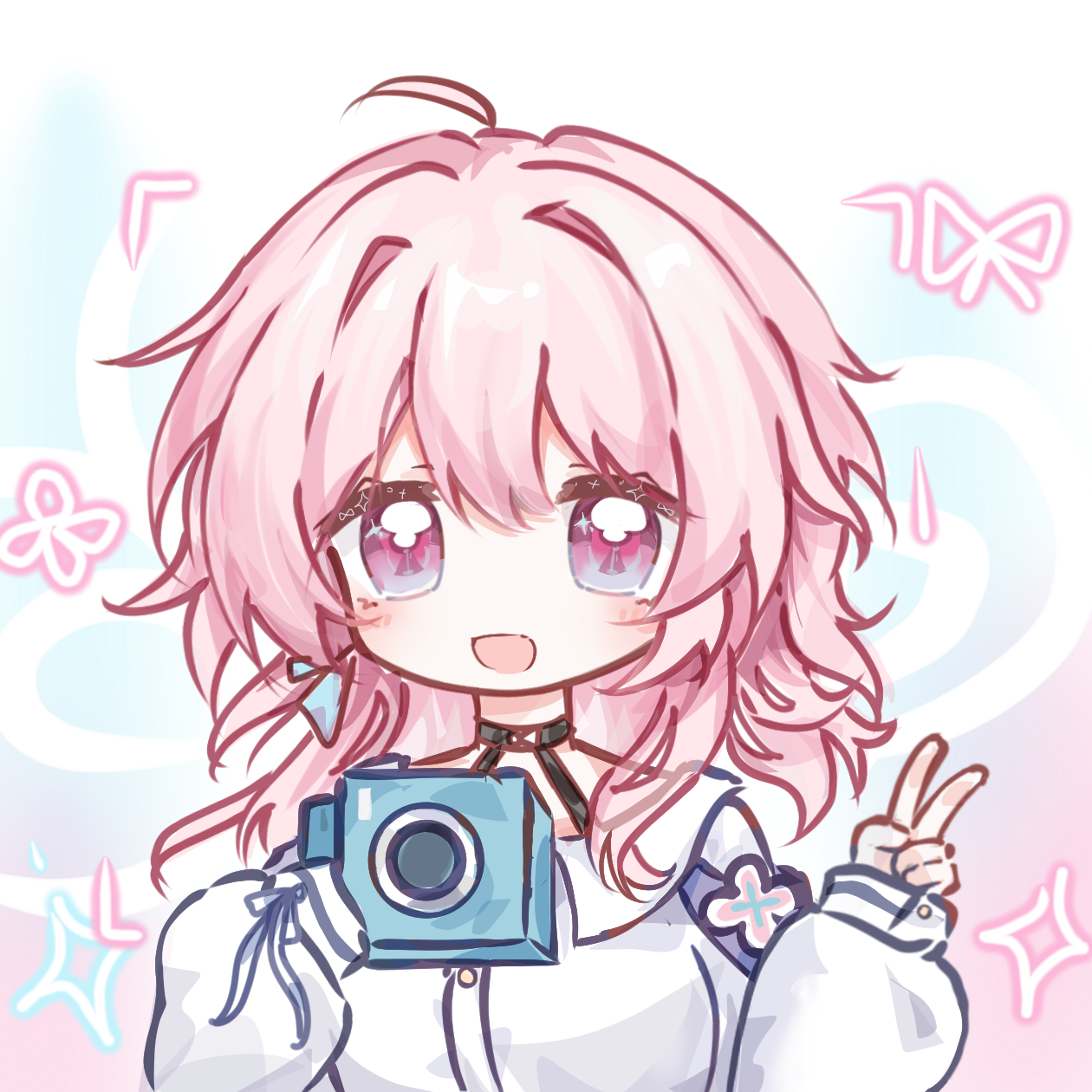 large picture of the cover