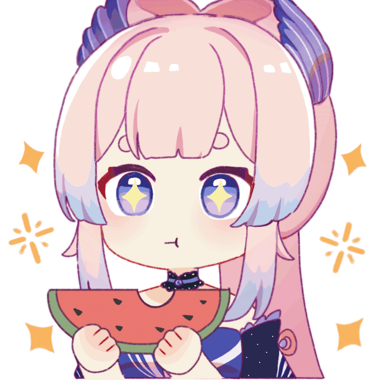 thumbnail of the cover of the post